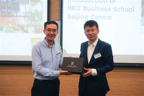 Techno Entrepreneurship Camp 2023 And Raise Application Briefing Hku