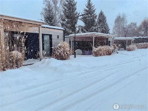 BOŻE NARODZENIE NAD MORZEM OSTATNI WOLNY DOMEK NA SYLWESTRA