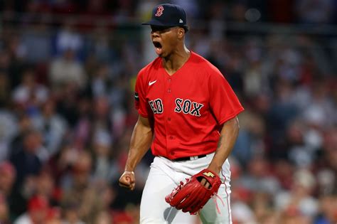 Rays Vs Red Sox Prediction Mlb Picks Odds Monday