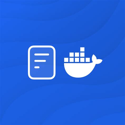 Get Started With The Latest Updates For Dockerfile Syntax V Docker