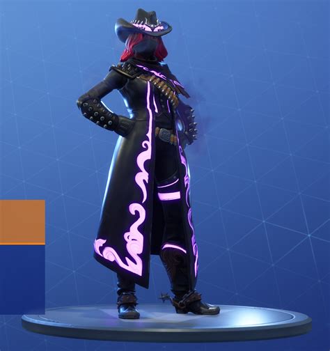 Fortnite Calamity Outfits Fortnite Skins