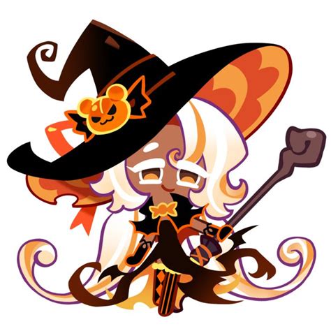 Latte Cookie S Costumes Cookie Run Kingdom Wiki Fandom Cookie