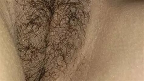 Ich Fingere Meine Trockene Vagina Selbst XHamster