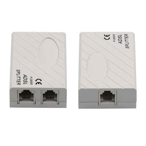 adslb adsl filter gbk