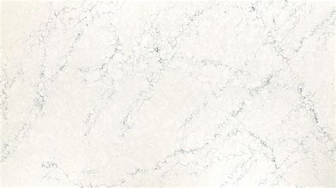 Cambria Travella Quartz – Euro Stone Craft