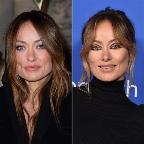 Celebrities With No Neck