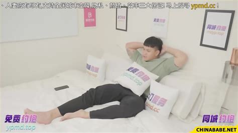 Fuck My Wife BLX 0007