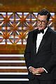 Stephen Colbert Blames Emmy Awards for Donald Trump's Presidency ...