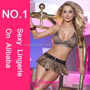 Sunspice Hot Sale Lingerie Sexy Dress Pictures Of Women In Nightgowns
