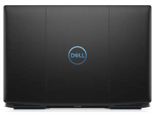 Dell G3 3500 - i7-10750H · GTX 1650 · 15.6”, Full HD (1920 x 1080), IPS ...