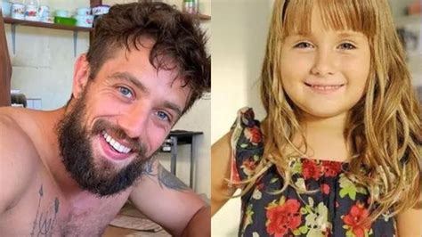 Atriz Que Viveu A Filha De Rafael Cardoso Em A Vida Da Gente Faz