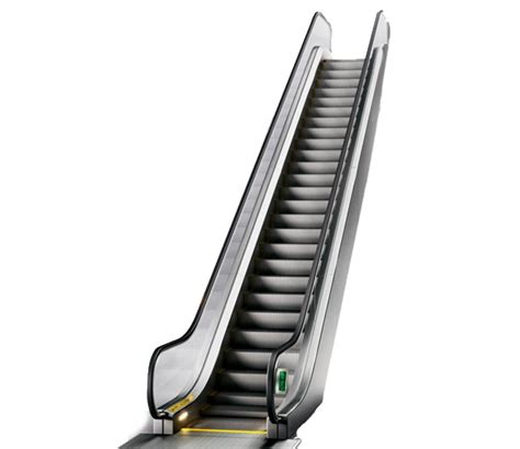Escalator Png Pic Hq Png Arts