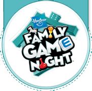 Free Clip Art Game Night Clip Art Library