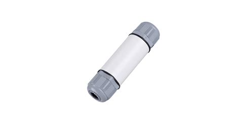 CABLE CONNECTOR PG21