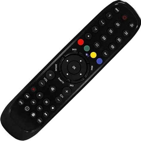 Controle Remoto Tv Led Aoc Le D T Ms Le W D L W Mercadolivre