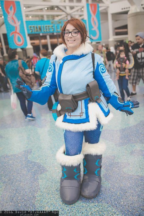 35 Mei Cosplay ideas | best cosplay, overwatch, cosplay