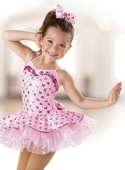 Dance Studio Encore Dance Studio St Cloud Harmony Fl Florida