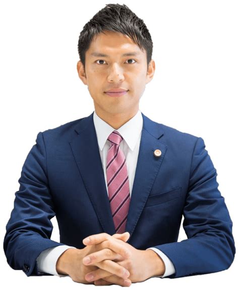 円満相続 阿部竜司法律事務所：札幌の企業顧問弁護士／交通事故の無料相談