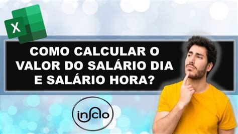 Descubra Como Calcular O Valor Do Dia De Forma Simples E Eficiente