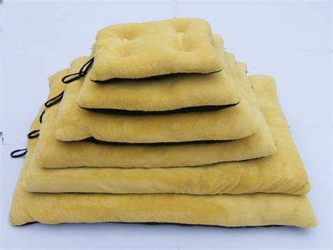 pet beds - CS-B-03 - P&P (China Manufacturer) - Pet Supplies ...