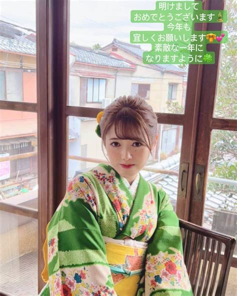 Lineメル友募集中さんのインスタグラム写真 Lineメル友募集中instagram「アナウンサー動画は Teru0721teru