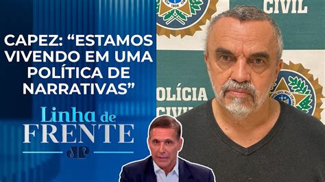 Jos Dumont Condenado Por Pedofilia Mas Cumprir Em Regime Aberto