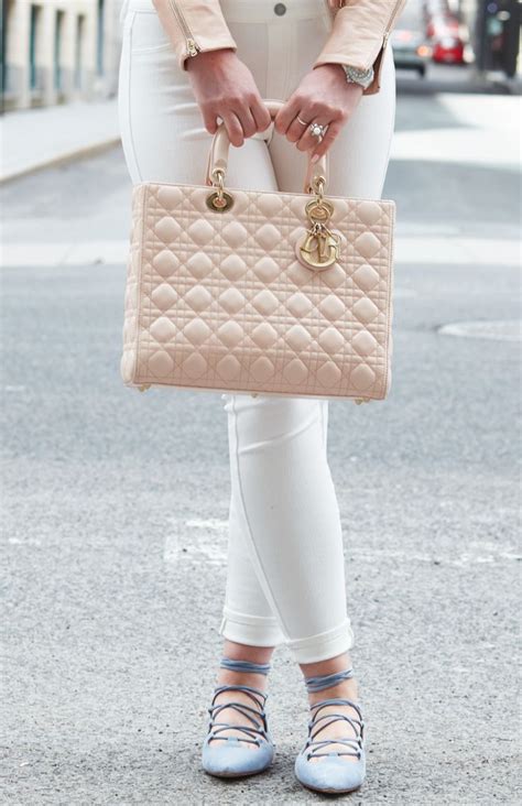 Luxury Pre Owned Designer Handbags Canada Day Paul Smith