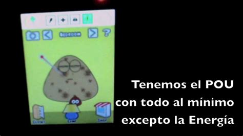 Como Matar Al Pou Youtube