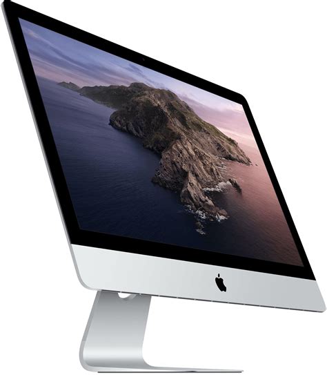 Apple confirma que o vidro nano texture do novo iMac é tão delicado