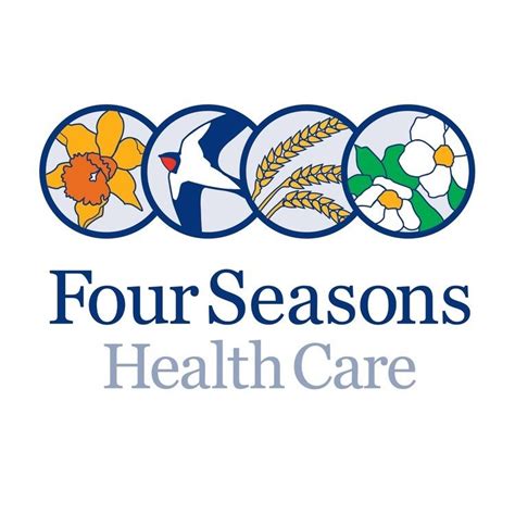 Four Seasons Health Care Alchetron The Free Social Encyclopedia