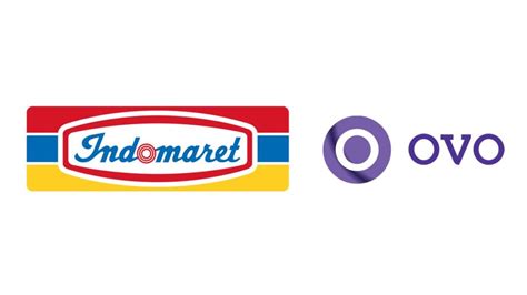 Cara Top Up Ovo Di Indomaret Beserta Syarat Biayanya