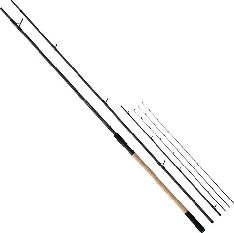 Shimano Aero X1 Distance Power Feeder 396 Aex1dhpfdr13 Buy Rod