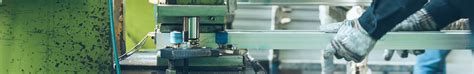 Why do aluminum alloys need surface oxidation treatment? - CHENGLU