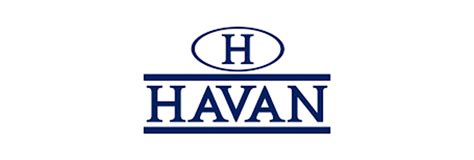 Havan Jardim Norte