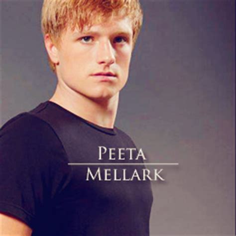 Peeta