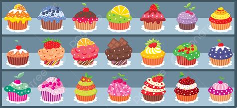 Sweet Shop Sprinkles Dessert Shop Vector Sprinkles Dessert Shop Png
