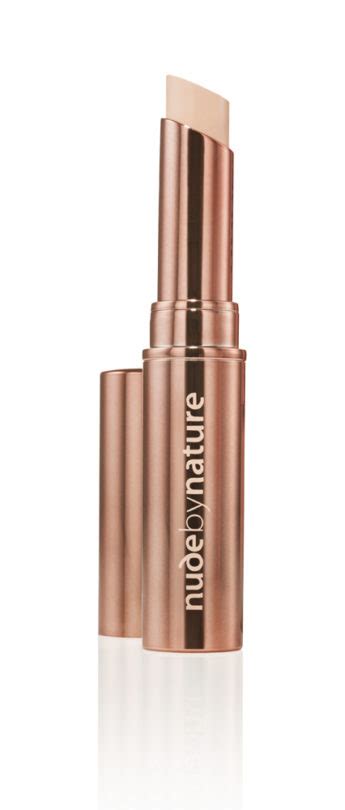 Nude By Nature Flawless Concealer Reviews Beautyheaven