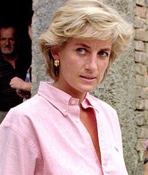 Un Vestido De Diana De Gales Se Vende Por 120 000 Euros Diario Sur