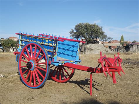 santos y cantos: "CARRO DE MULAS" (CARDEÑOSA)
