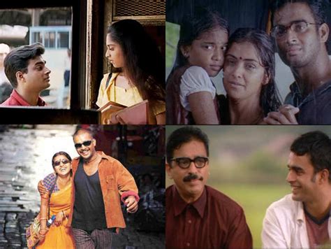 Birthday Special! R Madhavan: Five must watch films of the actor