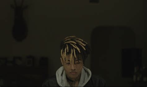 Sxsw Doc Look At Me Xxxtentacion Explores Late Hip Hop Stars Life