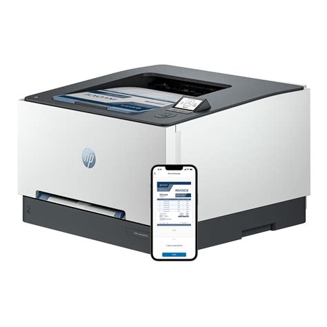 HP Color LaserJet Pro 3202dw A4 Colour Laser Printer 499R0F