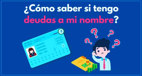 Consulta Ruc De Personas Y Empresas En Sunat Dniperu