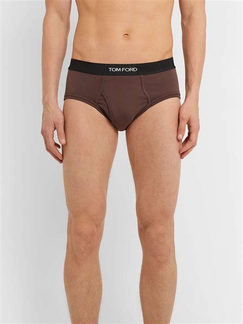 Descubrir 68 Imagen Tom Ford Underwear Size Guide Abzlocal Mx