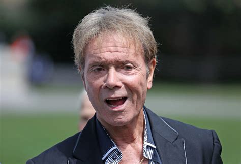 10 Best Cliff Richard Songs Of All Time
