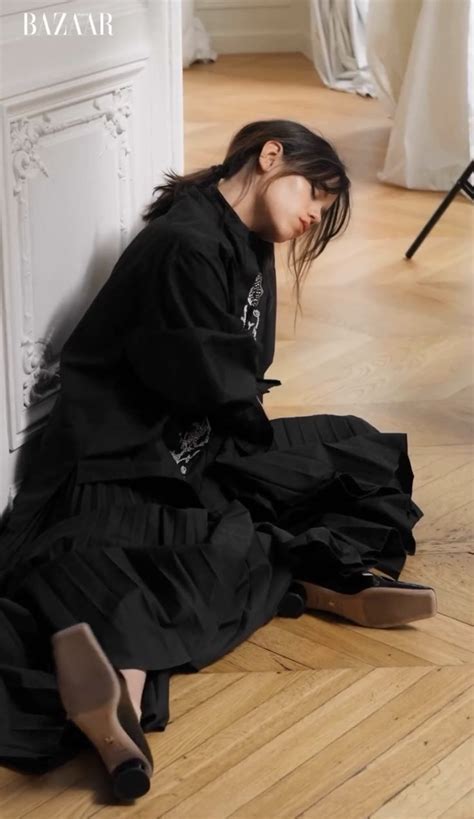 Pin de Sara em Jenna
