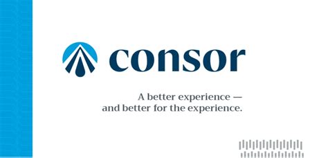 consor engineering firm water  transportation