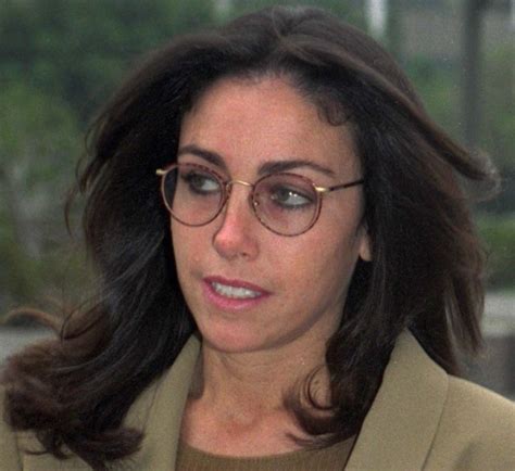 Heidi Fleiss 90s