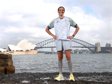 Matildas stalwart Lydia Williams announces international retirement ...