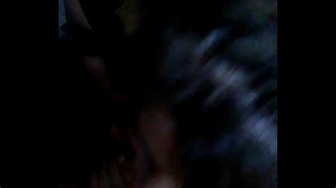 Stockton Videos Xvideos